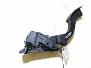 Pedalwerk Mazda 3, BK 2003.10 - 2009.06 4m519f836ah, 4m51-9f836-ah 6pv00864101