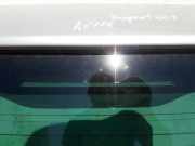 Zusatzbremsleuchte Peugeot 807, 2002.06 - 2012.05 Gebraucht,