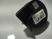 Hupe Renault Laguna, II 2001.03 - 2006.05 Gebraucht,