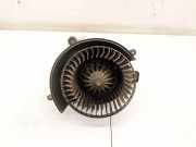 Gebläsemotor Opel Zafira, A 1999.04 - 2003.11 90437893,904 378 93 90437893 9002249