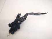 Pedalwerk Mitsubishi Outlander, II 2006.01 - 2013.01 44346704809,mn101543 06188c1b