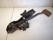 Bremspedal Volvo V70, III 2007 - 2011.06 31202467,