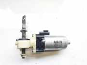 Stellmotor Stellelement Sitzverstellung Verstellung - Vorne Linke Toyota Avensis, II 2003.04 - 2006.03 8582033020,439440-10080 162000-6861