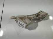 Stoßstangenhalter - Vorne Linke Mazda 3, BK 2003.10 - 2009.12 Gebraucht,