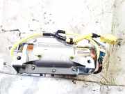 Airbag Beifahrer Lexus IS, II 2005.10 - 2013.03 1041228,872209024 0589-p1-000907