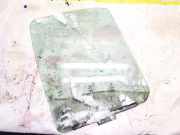 Seitenscheibe - Vorne Rechts Iveco Daily, 2000.01 - 2005.12 Gebraucht,