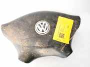 Airbag Fahrer Volkswagen Crafter, I 2006.01 - 2011.12 306351599162ab,306351599162-ab
