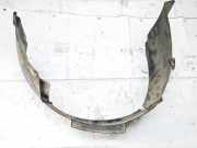 Radhausschale - Vorne Rechts Dodge Caliber, 2006.08 - 2009.01 Gebraucht,