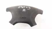 Airbag Fahrer Citroen Xsara Picasso, I 1999.12 - 2004.05 96447629ZL,