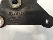 Motorhalterung und Getriebe (Motorhalterung) Volkswagen Sharan, 7M 1995.09 - 2000.04 95VW3K305DA,95VW-3K305-DA 95VW3K305DA