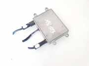 Antenne Verst?rker Mercedes-Benz A-CLASS, W169, 2008.09 - 2012.06 facelift 2118200885,0681