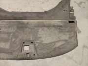 Hutablage Toyota Avensis, I 1997.09 - 2000.10 Gebraucht ,