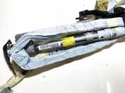 Kopfairbag - Vorne Rechts Toyota Prius, 2003.06 - 2009.01 300520708q42,