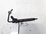 Einspritzdüse Mercedes-Benz W251 2005 - 2011 0445115027,