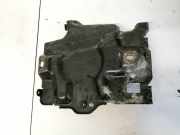 Batterieaufnahme Peugeot 308 2007.09 - 2011 Gebraucht,