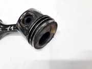 Kolben Pleuelstange Volkswagen Passat, B5 1996.08 - 2000.11 Gebraucht, ahu