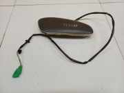 Airbag Sitz Peugeot 206, 2002.07 - 2009.01 facelift 94597649YK,94597649YK 0834422