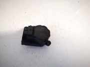 Stellmotor Lüftung Citroen C5, II 2008.02 - 2011.01 p2861001u,