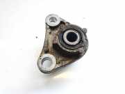 Halter für Motoraufhängung Volvo XC90, 2002.10 - 2007.06 8666205,13541