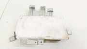 Airbag Sitz BMW X3 E83, 2003.01 - 2010.06 30348448B,343400108072