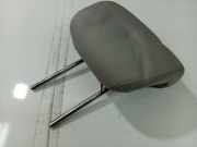 Kopfstütze Volvo S40, 2004.01 - 2007.03 Gebraucht,