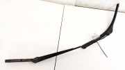 Windschutzscheibe Scheibenwischer Skoda Fabia, I 6Y 1999.08 - 2005.10 6Y1955410,