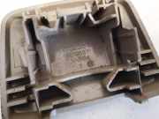 Innenausstattung Volvo XC90, 2002.10 - 2007.06 8619661,