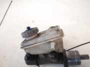 Behälter Bremsflüssigkeit Alfa-Romeo 145, I 1994.07 - 1998.12 a965,