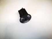 chalter Beifahrerairbag Airbagschalter Airbagdeaktivierung Opel Insignia A, 2008.01 - 2013.01 13268602,