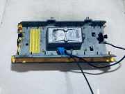 Airbag Beifahrer Volkswagen Vento 1991.11 - 1999.01 1h1880202, 006007760002 10067550121713