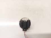 Lautsprecher Ford Focus, 2008.06 - 2011.04 facelift 3M5T18808EE,3M5T-18808-EE 3M5T18808EE 412286 8V41-S23408-AGW 8V41-S23409-AGW 8V41S23408AGW 8V41S23409AGW