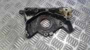 Abdeckung für Zahnriemen Citroen Saxo, I 1996.02 - 1999.11 Gebraucht,