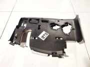 Innenausstattung Mercedes-Benz ML, W164 2005.06 - 2009.07 874176071491,