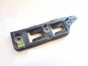 Montagesatz für Kotflügel - Vorne Rechts Volkswagen Jetta, MK5 2005.08 - 2010.12 1k0867184, BLF