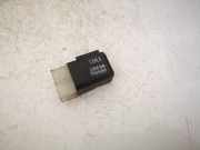 Relais Nissan Almera, N15 1995.07 - 1998.06 2563079960,2563079960
