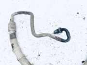 Servoleitung Leitung Servo Servoschlauch Schlauch Opel Meriva, B 2010.06 - 2017.12 Gebraucht,