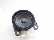 Lautsprecher Mazda CX-30, 2019.07 --> BDJA66960,798430-0020 BDJA66960