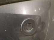 Sensor für Einparkhilfe - HINTEN Peugeot 407, 2004.05 - 2010.12 Gebraucht,