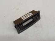 Aschenbecher Audi A3, 8P 2005.06 - 2008.07 facelift 8P0857575,8P0 857 575