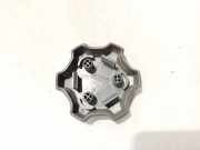 Innenausstattung - Vorne Rechts Fiat Ulysse, I 1994.01 - 2002.06 Gebraucht,