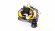 Airbag Schleifring Ford Focus, 2008.06 - 2011.04 facelift 4M5T14A664AB,4M5T-14A664-AB 4M5T14A664-AB 4M5T14A664AB