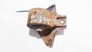 Halter für Motoraufhängung Daihatsu Terios 1997 - 2005 Gebraucht,
