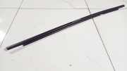 Zierleiste Leiste - Hinten Rechts Opel Astra, H 2004.03 - 2009.12 Gebraucht,