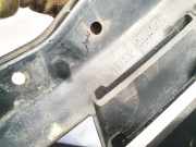 Kühlergrill Frontgrill Kühlergitter Renault Espace, IV 2002.11 - 2014.12 su1271,