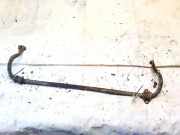 Stabilisator Stabi Hinten Hinterachse Toyota RAV-4, II 2000.09 - 2005.11 Gebraucht,