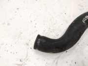 Intercooler Schlauch Toyota Previa, 2000.02 - 2006.01 Gebraucht,