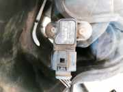 Drucksensor Saugrohrdruck für Volkswagen Golf, IV 1997.08 - 2003.10 0261230031,06B906051 alh