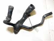 Kühlerschlauch Citroen C3, I 2002.02 - 2005.06 97bb8286d,