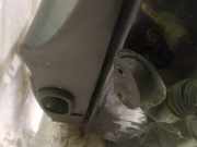 Türfangband Türbremse Türstopper - Vorne Linke Citroen C8, I 2002.07 - 2008.06 Gebraucht,