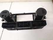 Lüftungsgitter Armaturenbrett Nissan X-Trail, 2001.06 - 2007.06 e5715181500,e571-5181-500